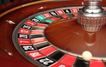 Roulette