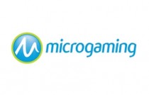 Microgaming