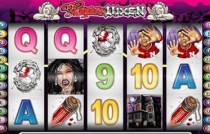 Vampire Vixen slot