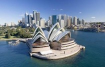 New South Wales