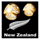 New Zealand Gambling