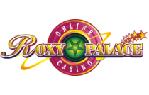 Roxy Palace Casino