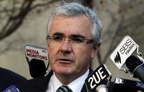 Andrew Wilkie