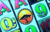 Australian Pokies