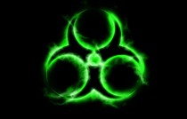 Toxic