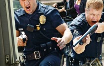 Cops