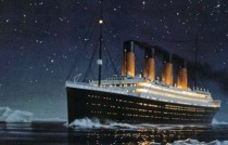 Titanic Casino