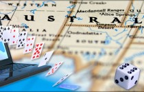 Best Online Casino