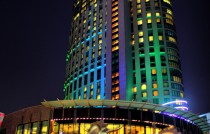 crown-casino
