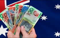 Online Casino Bonus