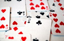 Casino Games