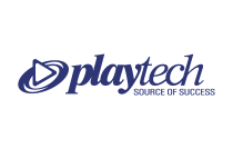 Playtech