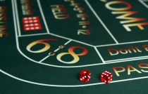 Craps