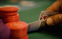 Poker