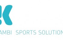 kambi sports solutions